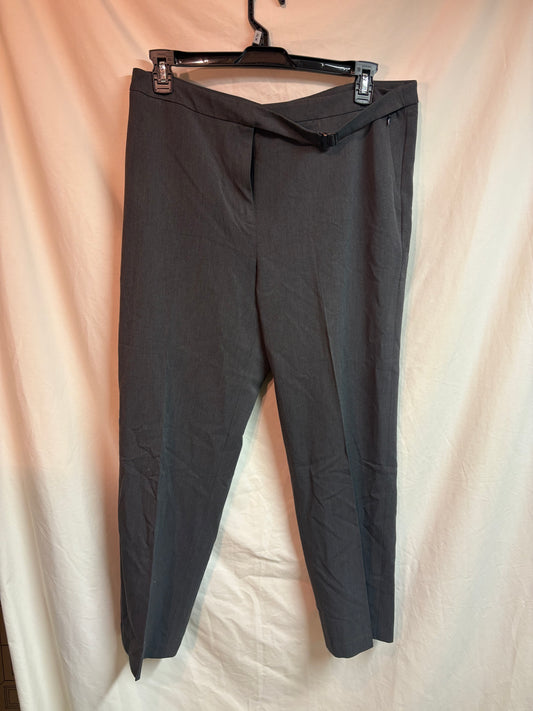 Women's Lauren Ralph Lauren Pants