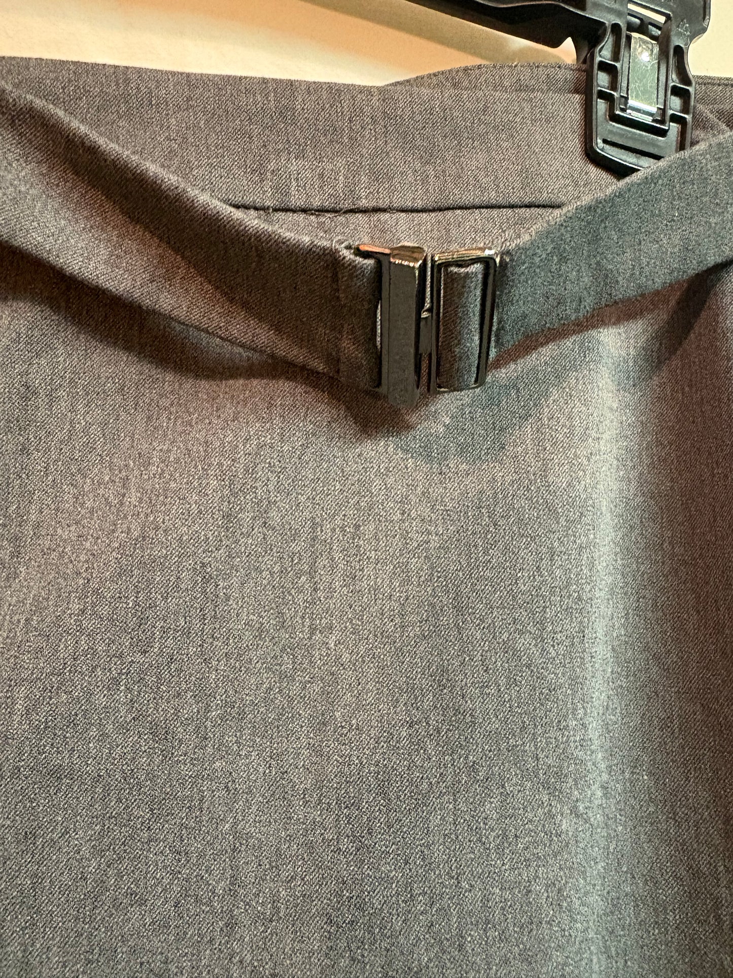 Women's Lauren Ralph Lauren Pants