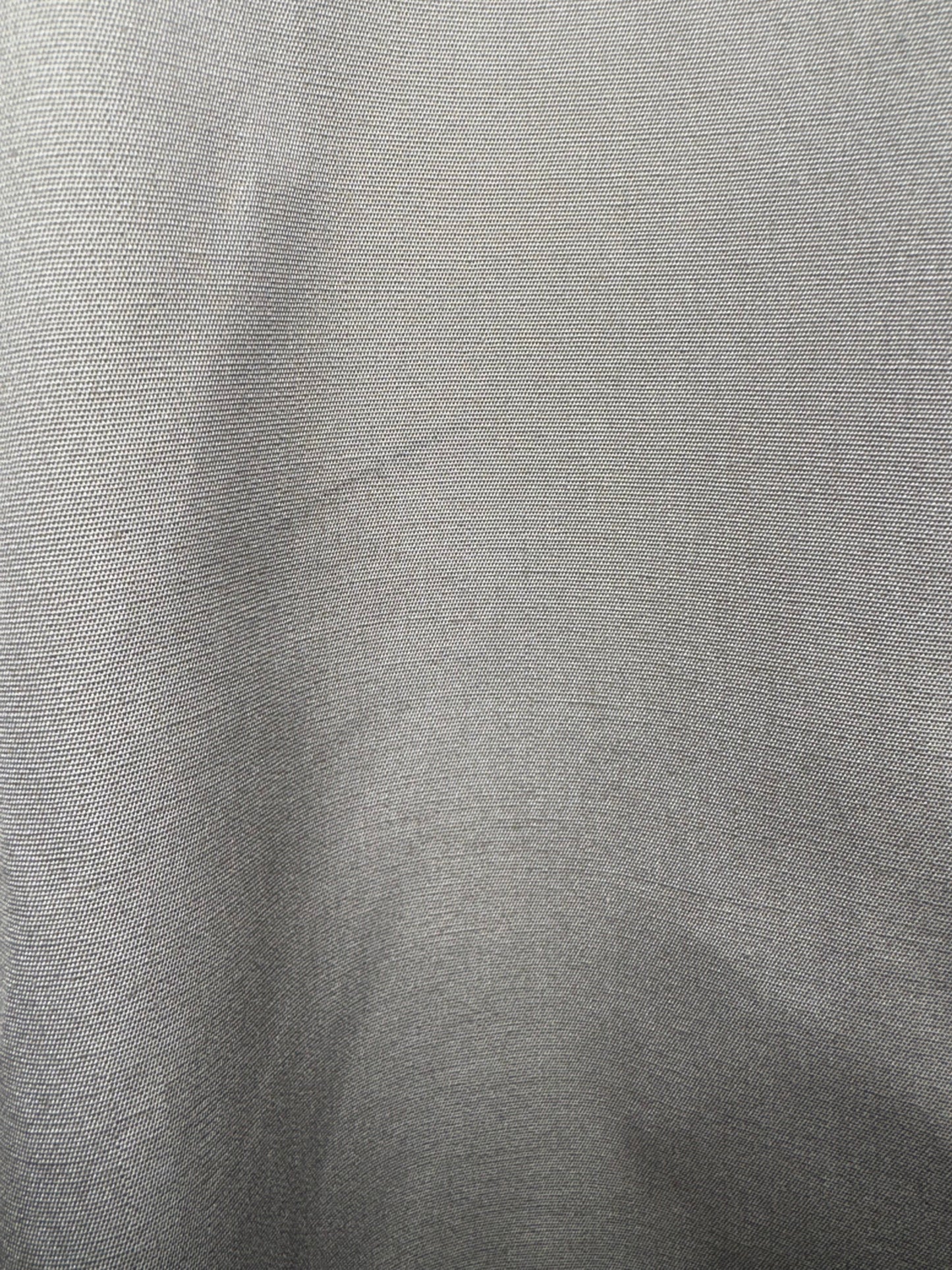 Vintage Men's Botany 500 Khaki Trench Coat