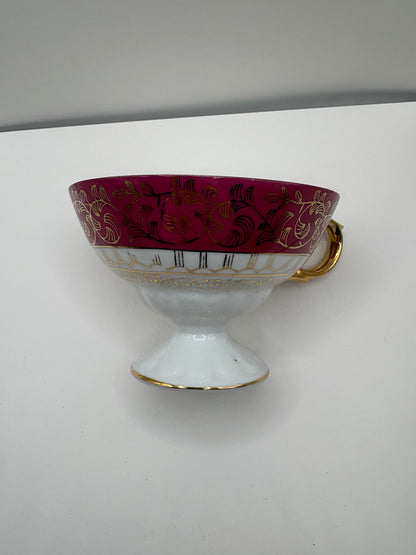 Vintage Enesco Tea Cup