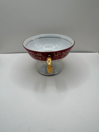 Vintage Enesco Tea Cup