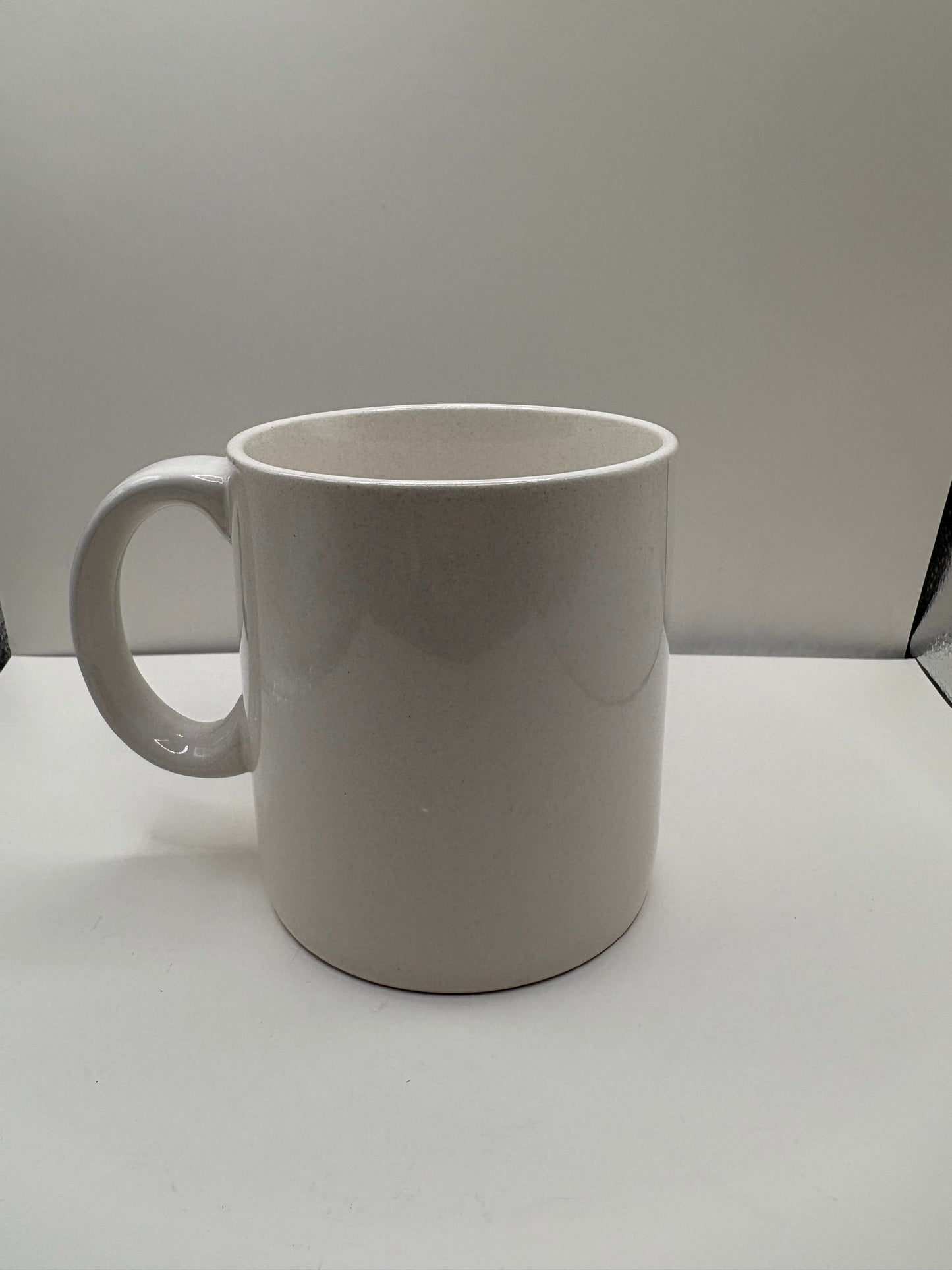 Lot of 2 Elvis Presley Mugs