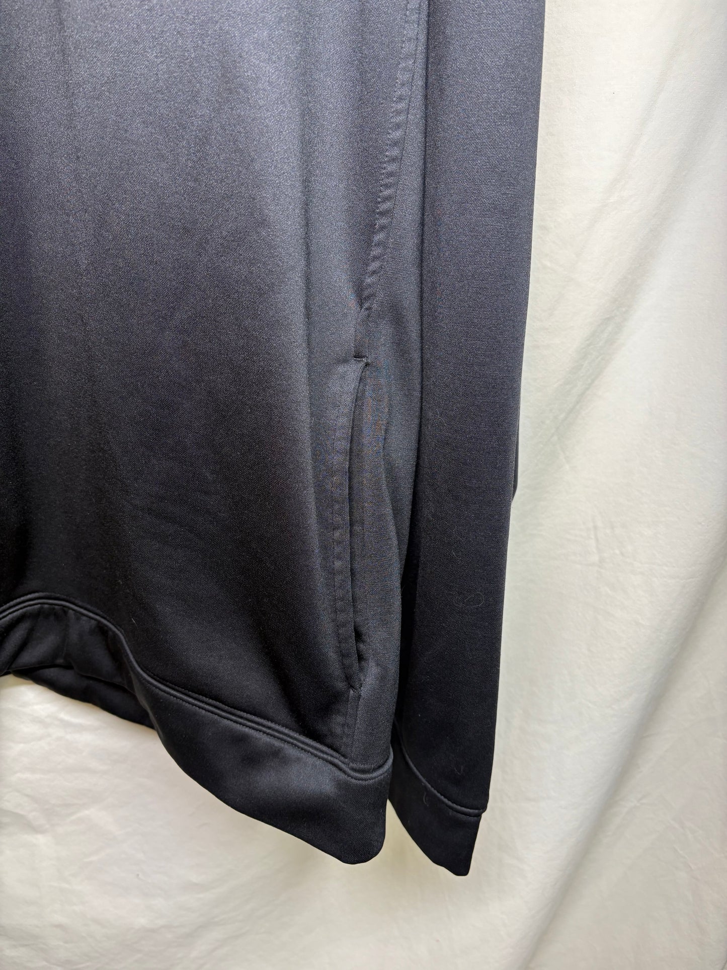 Men's Callaway 1/4 Zip Soft Touch Lightweight Golf Pullover