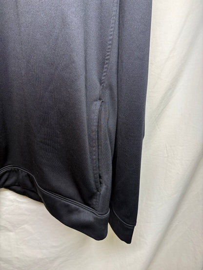 Men's Callaway 1/4 Zip Soft Touch Lightweight Golf Pullover