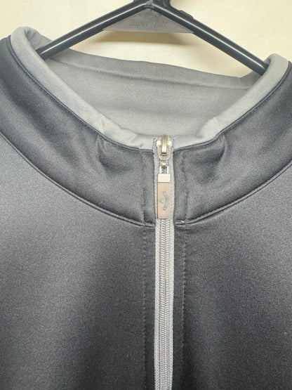 Men's Callaway 1/4 Zip Soft Touch Lightweight Golf Pullover