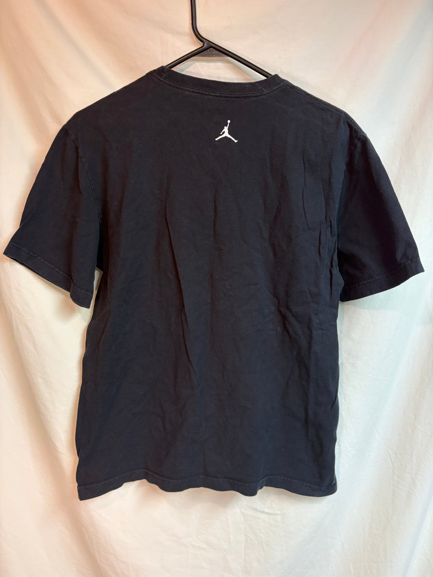 Men's Nike Air Jordan Graphic Shirt