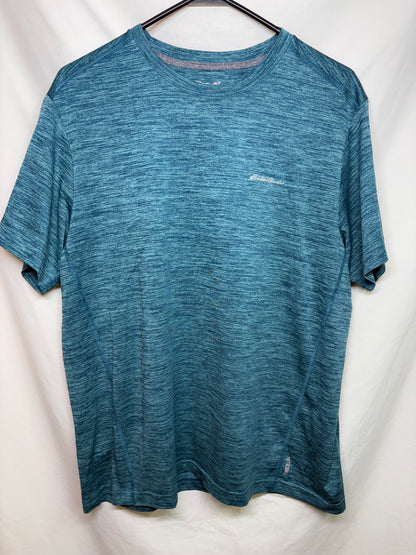 Men's Eddie Bauer FreeDry Shirt