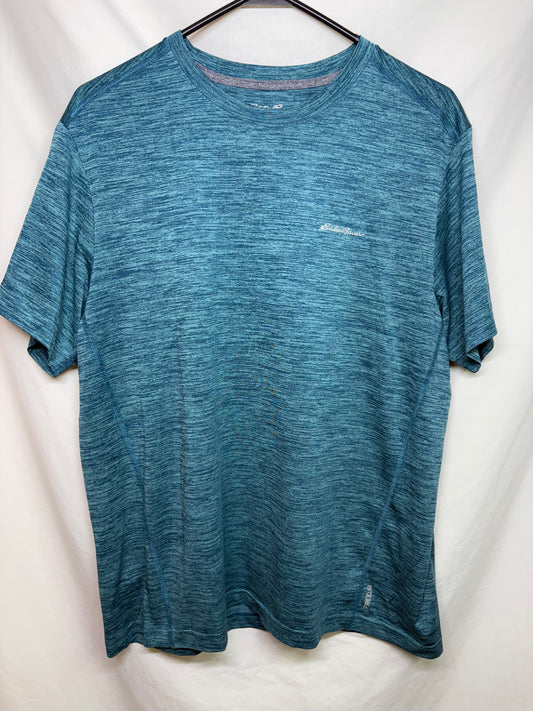 Men's Eddie Bauer FreeDry Shirt