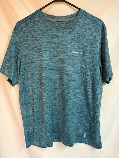 Men's Eddie Bauer FreeDry Shirt