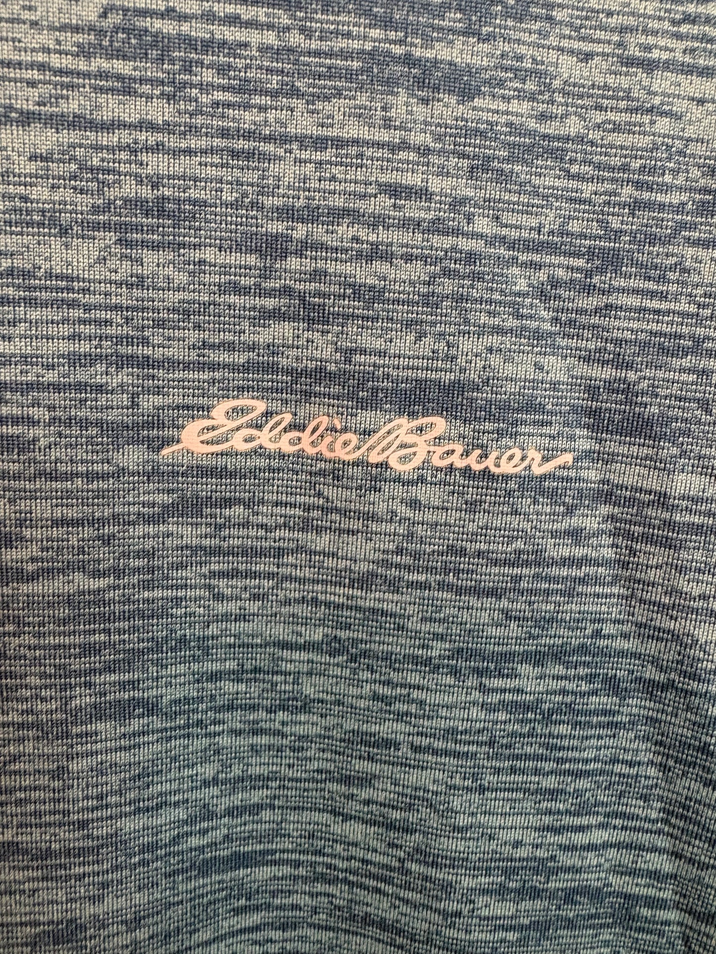 Men's Eddie Bauer FreeDry Shirt