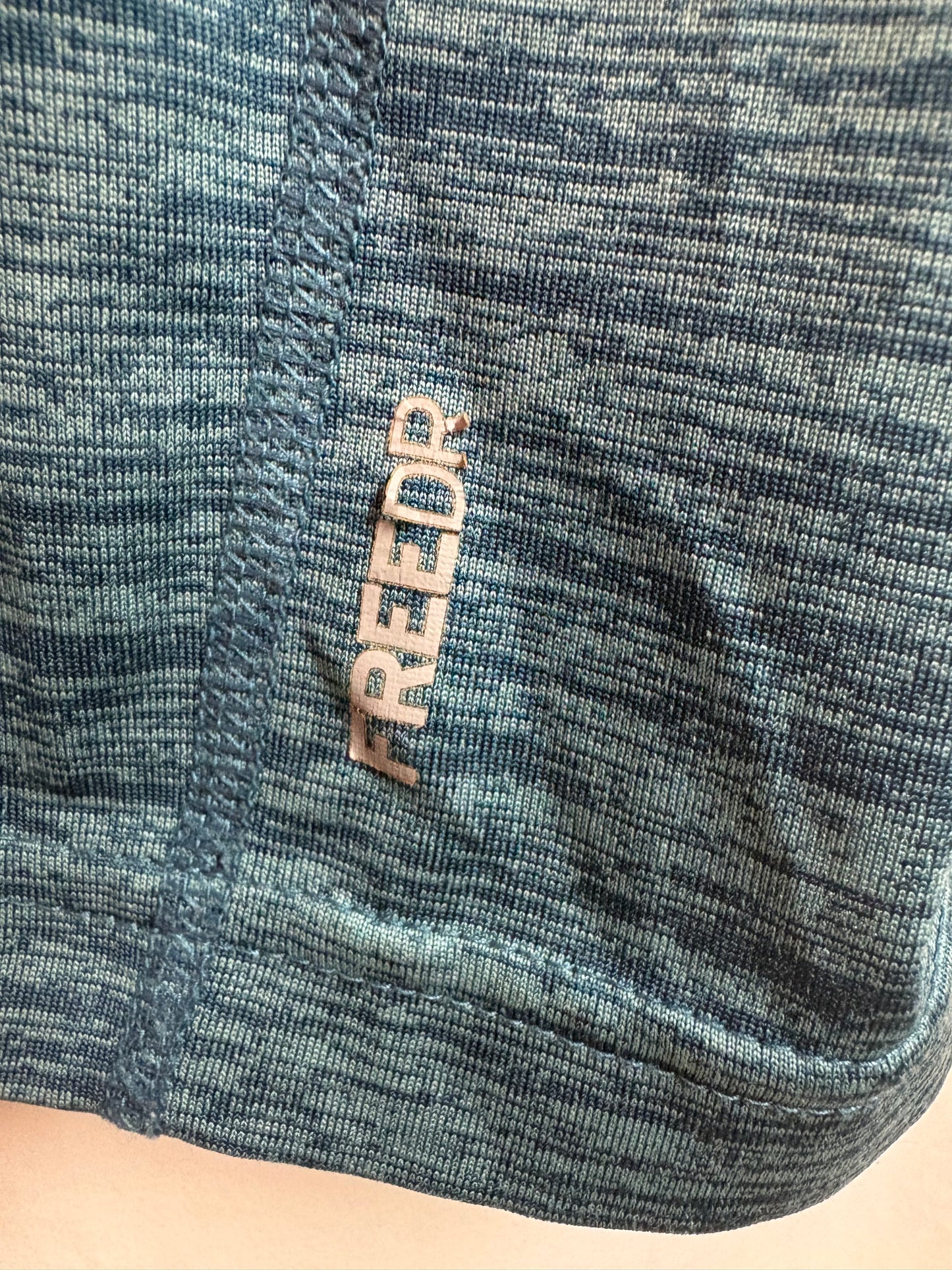 Men's Eddie Bauer FreeDry Shirt