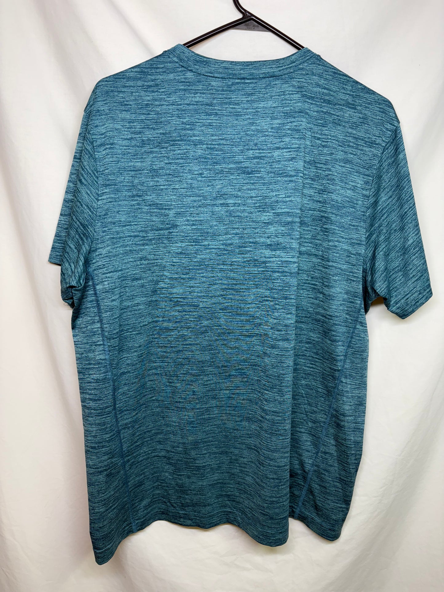 Men's Eddie Bauer FreeDry Shirt