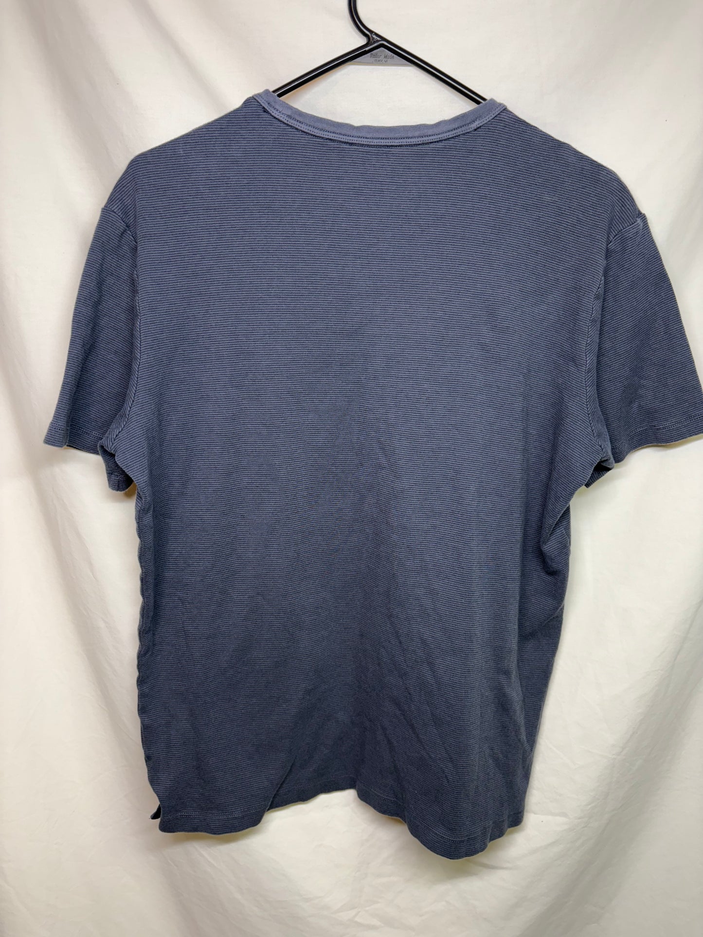 Men's Banana Republic Luxe Touch Performance Shirt