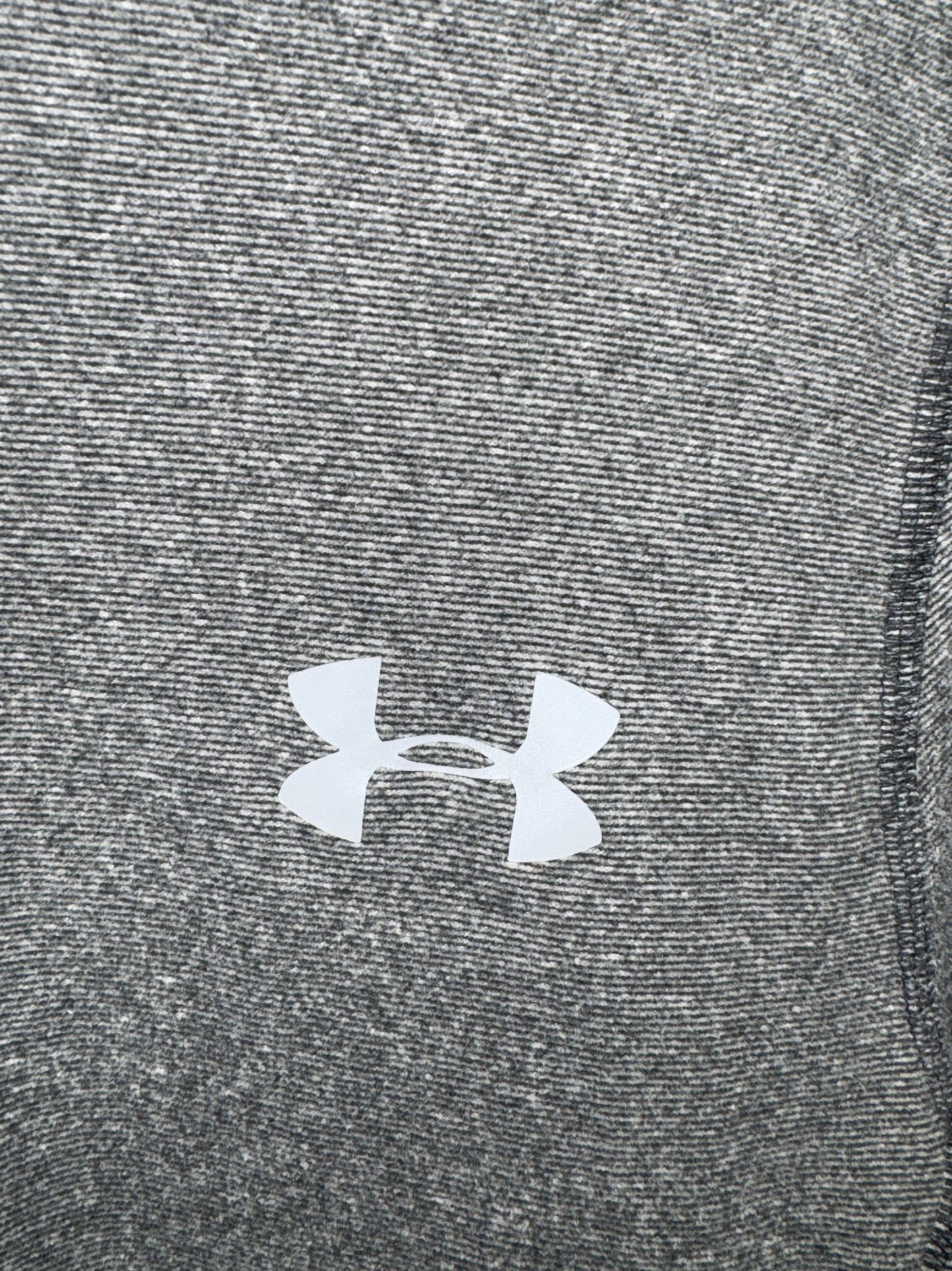 Men's Under Amour ColdGear 1/4 Zip Pullover Jacket