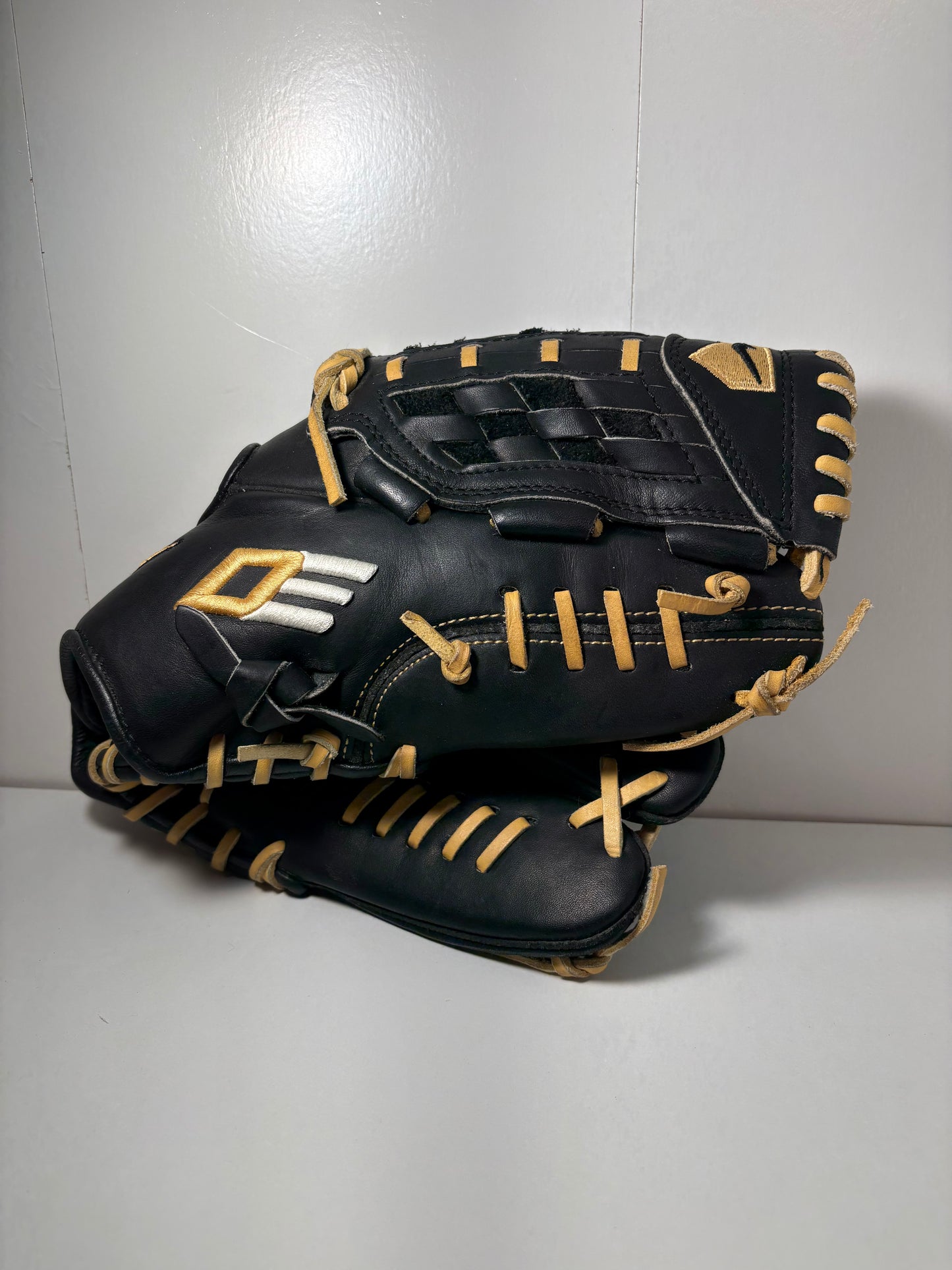 Nike Diamond Elite RHT Baseball Glove