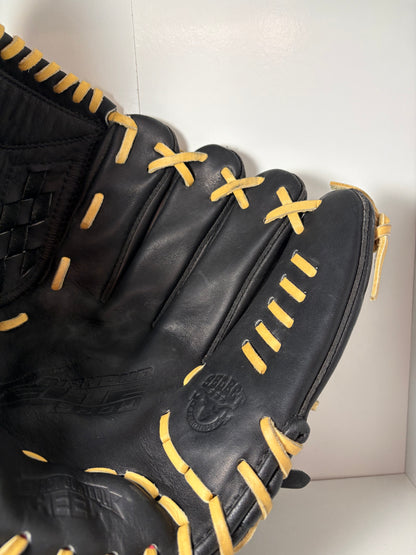 Nike Diamond Elite RHT Baseball Glove