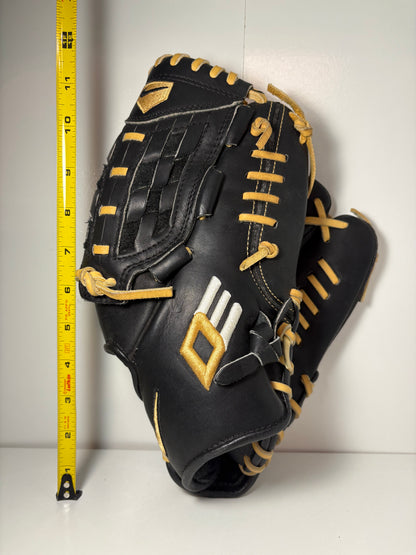 Nike Diamond Elite RHT Baseball Glove